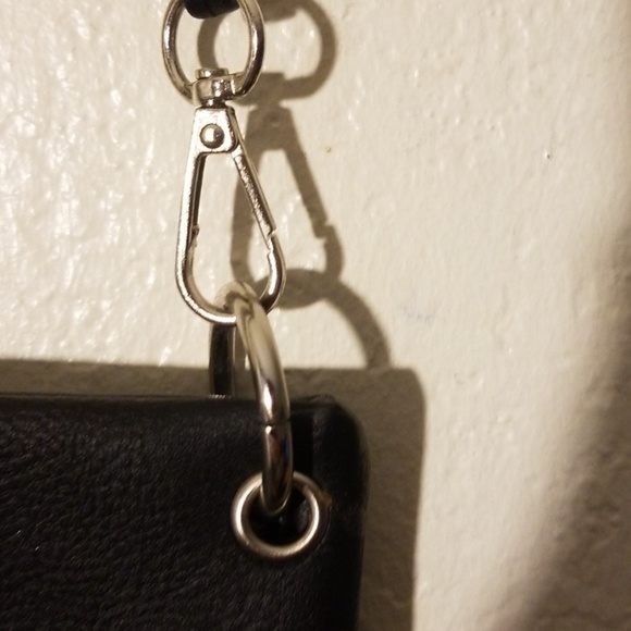 The Chic Bag - Picture 7 of 7